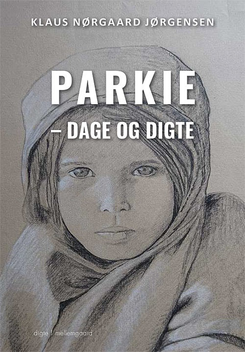 Parkie