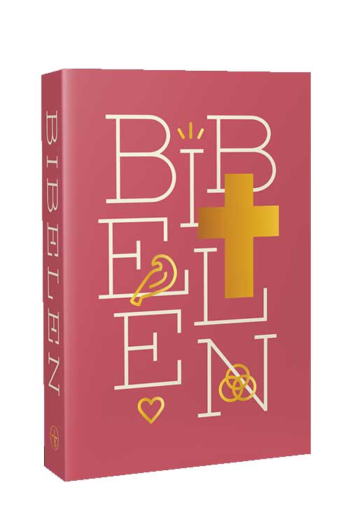 Bibelen