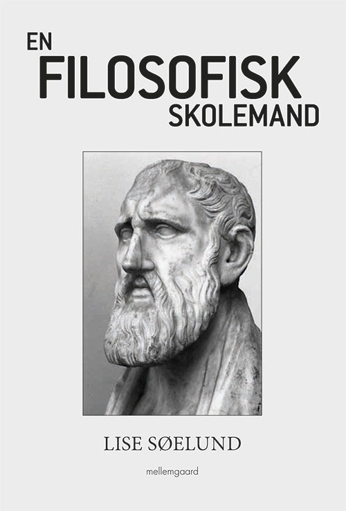 En filosofisk skolemand