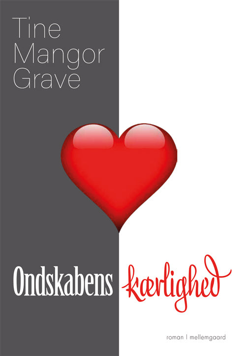 Ondskabens kærlighed