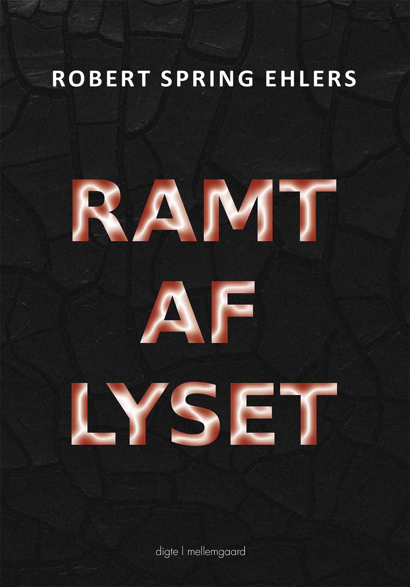 Ramt af lyset
