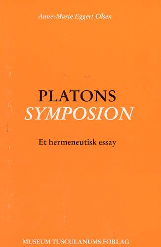 Platons symposion