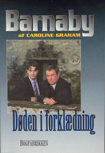 Døden i forklædning