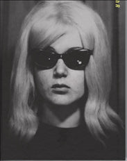 Beth R.