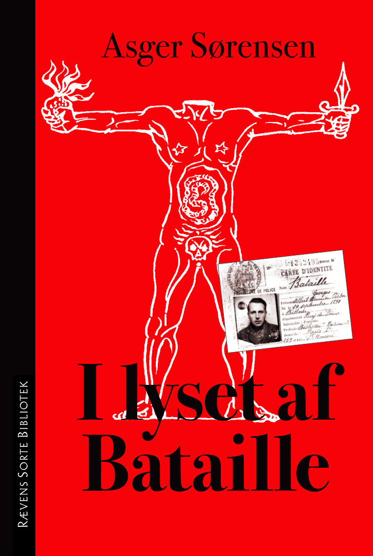 I lyset af Bataille