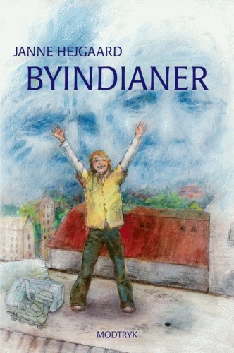 Byindianer