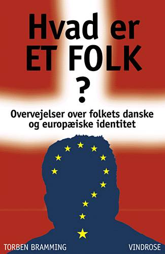 Hvad er et folk?