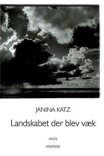 Landskabet der blev væk