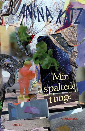 Min spaltede tunge