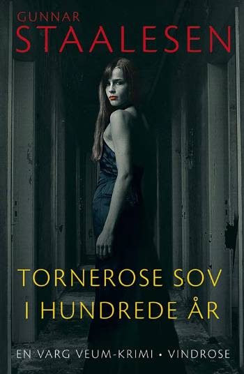Tornerose sov i hundrede år