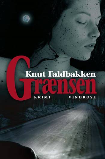 Grænsen