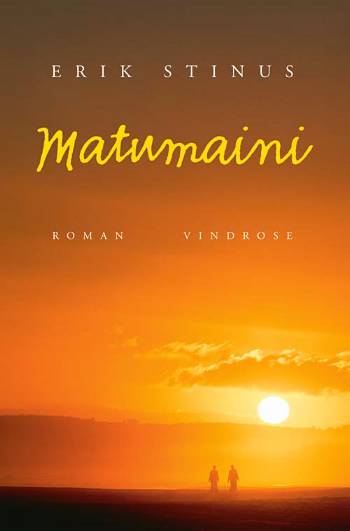 Matumaini