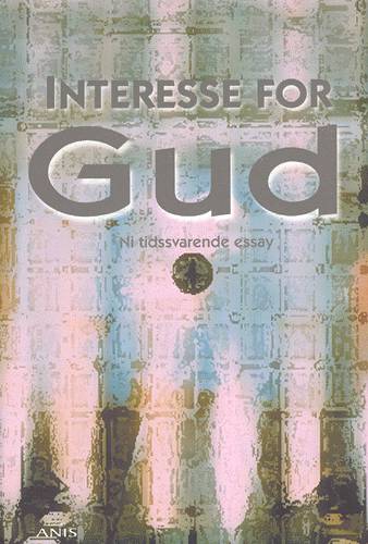 Interesse for gud