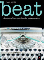 Beat
