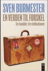 En verden til forskel