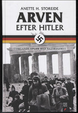 Arven efter Hitler