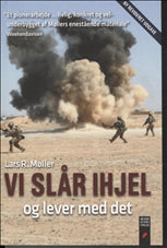 Vi slår ihjel og lever med det