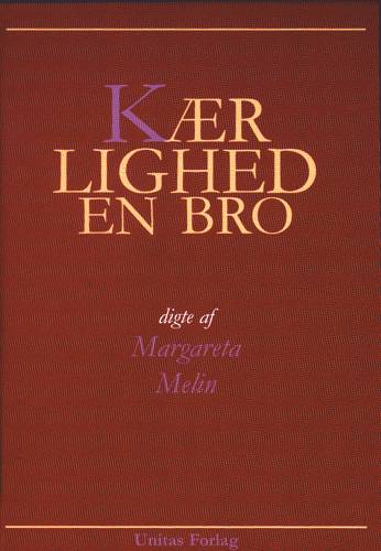 Kærlighed en bro