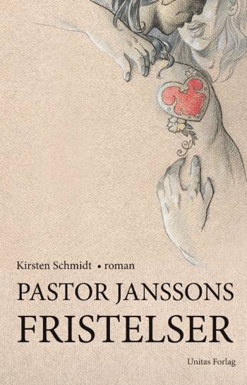 Pastor Janssons fristelser