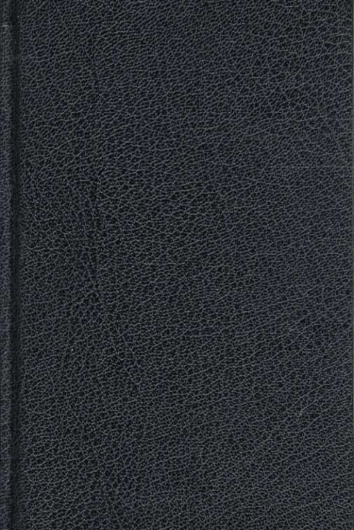 Tillæg til alterbogen