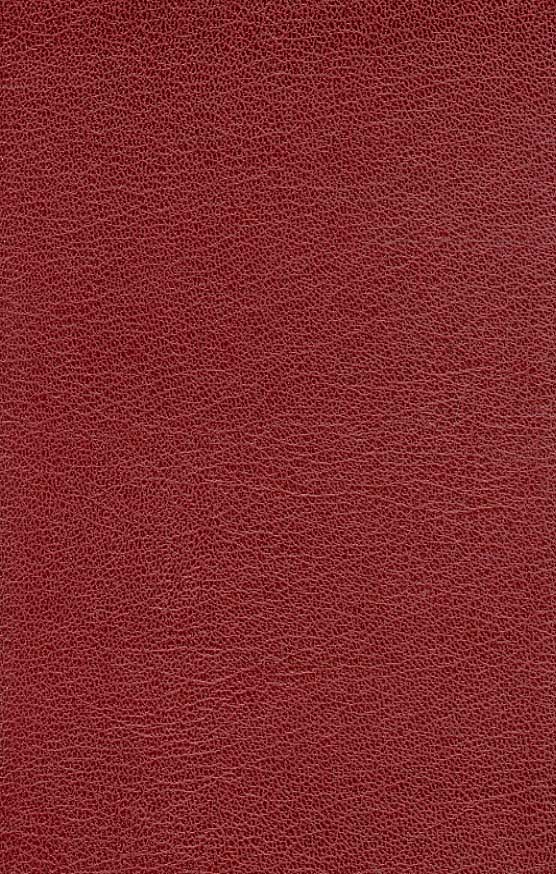 Musiktillæg, Enstemmig udgave