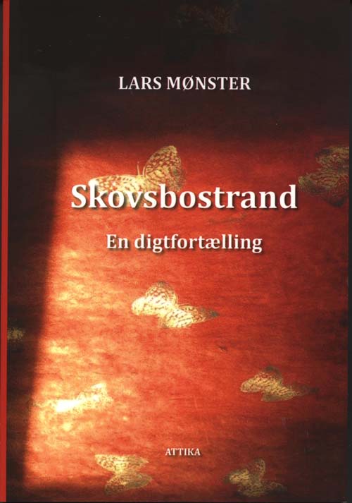 Skovsbostrand