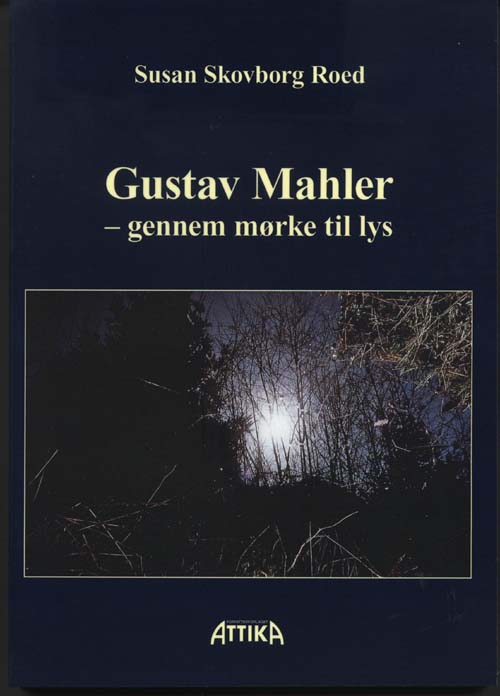 Gustav Mahler