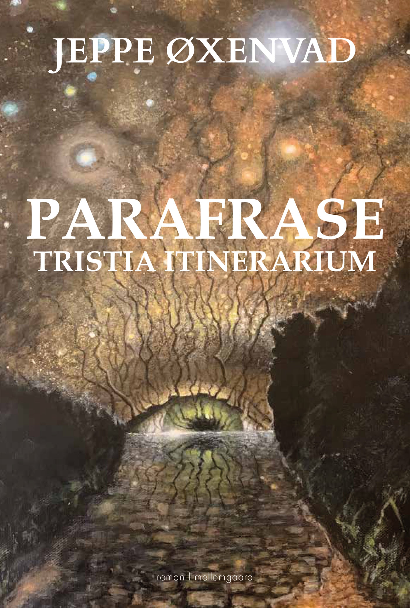 Parafrase