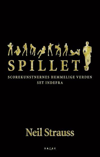 Spillet