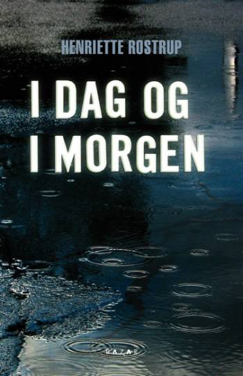 I dag og i morgen