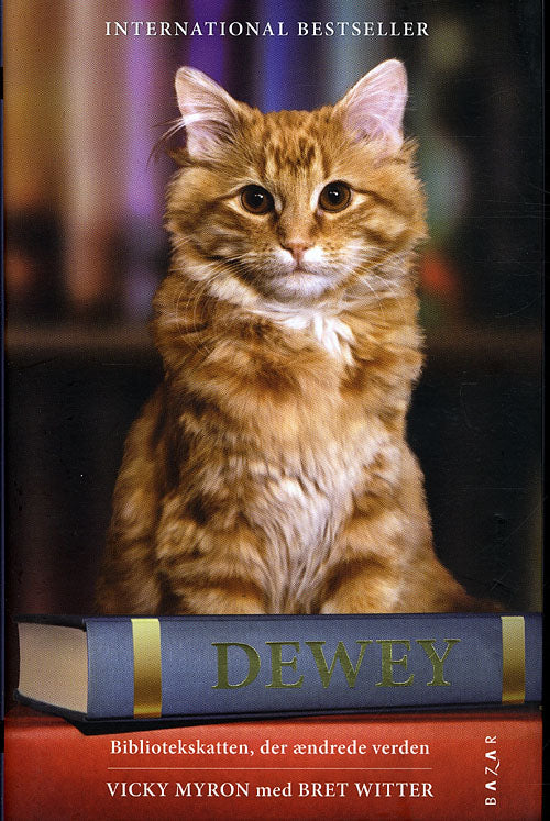 Dewey