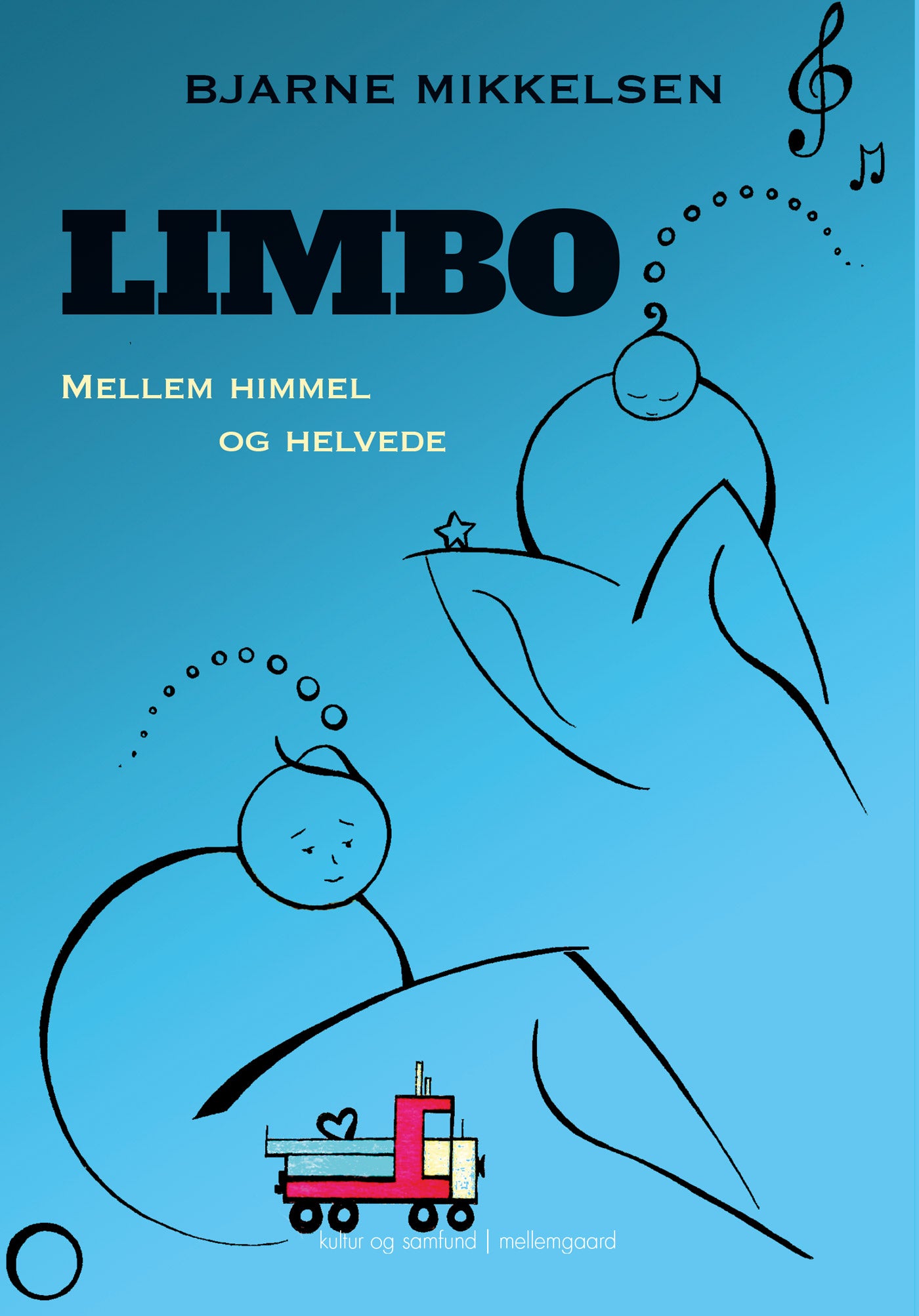 Limbo