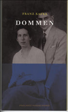 Dommen
