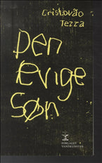 Den evige søn
