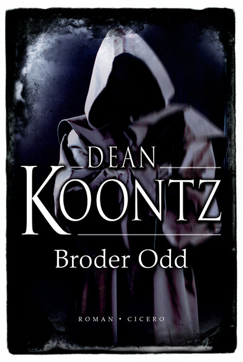 Broder Odd