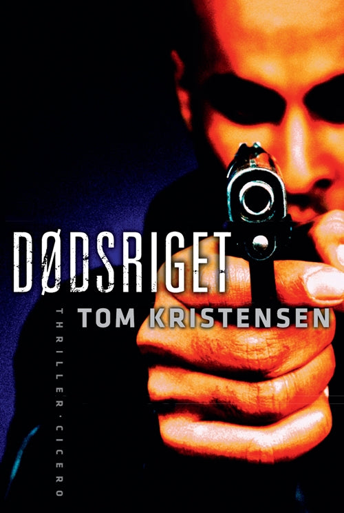 Dødsriget