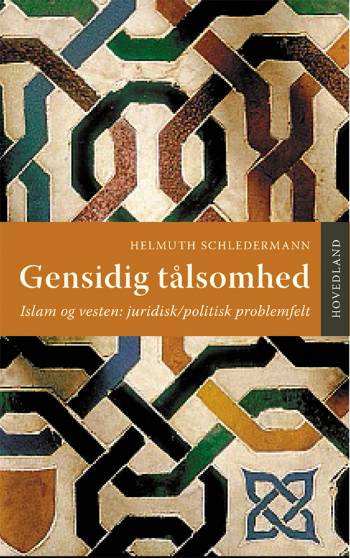 Gensidig tålsomhed
