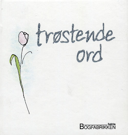 Trøstende ord