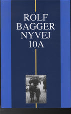 Nyvej 10A