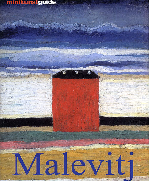 Malevich