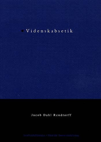 Videnskabsetik