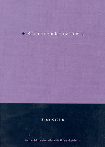 Konstruktivisme