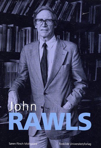 John Rawls