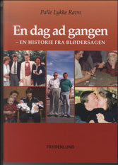 En dag ad gangen