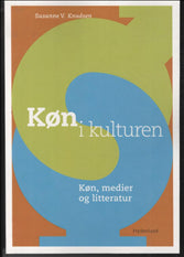 Køn i kulturen