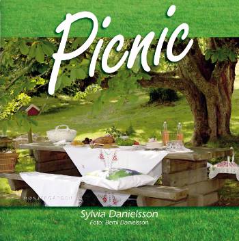 Picnic