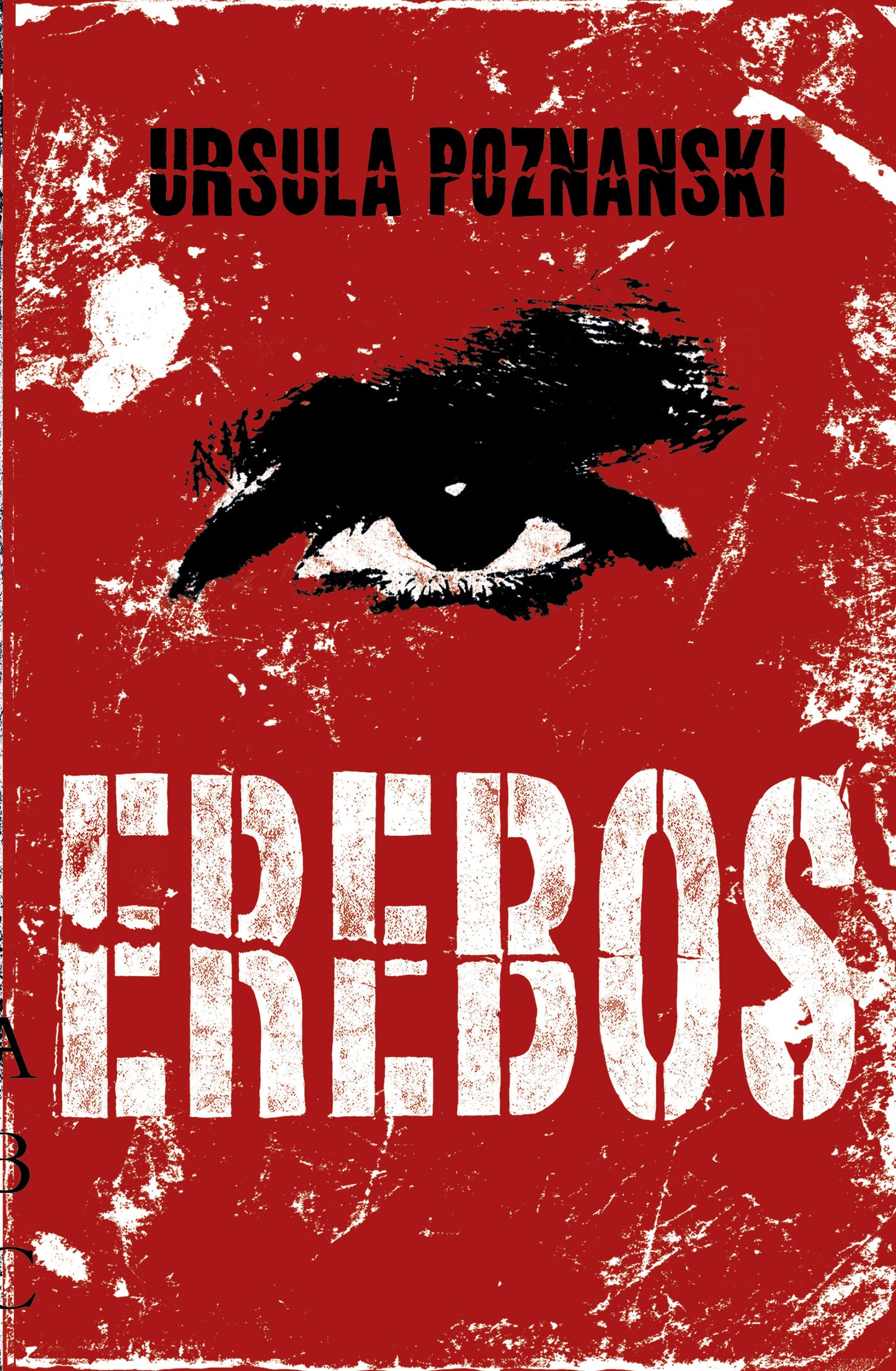EREBOS