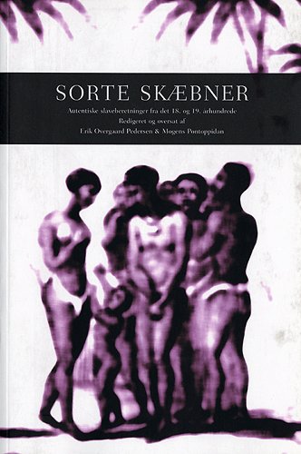 Sorte skæbner
