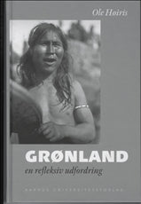 Grønland