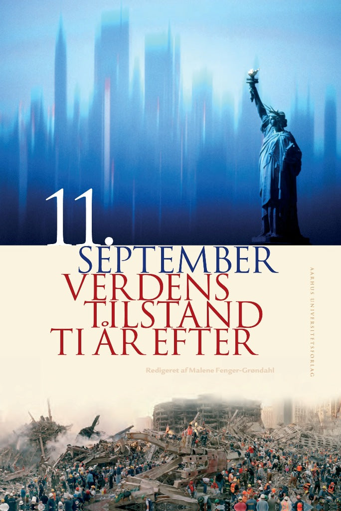 11. september